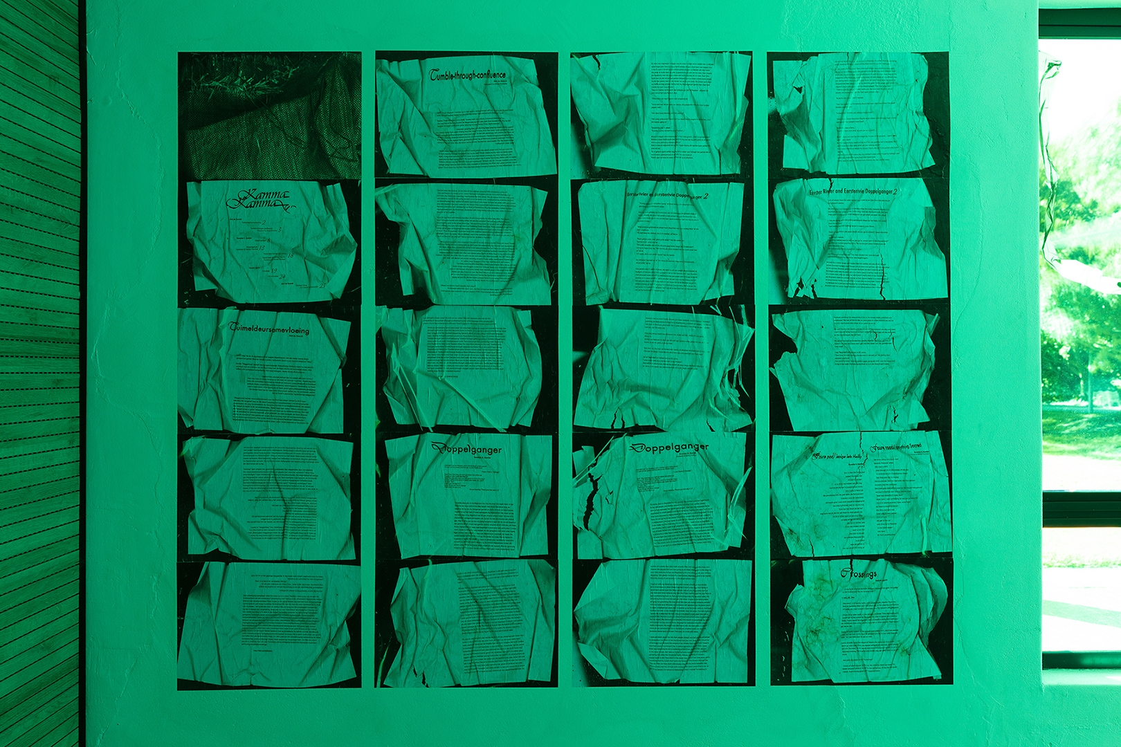 https://www.abrideswardt.com/files/gimgs/th-81_Detail from Kammakamma e-publication with texts by Abri de Swardt, Ronelda S Kamfer and Saarah Jappie, paper, wheatpaste and QR-code, Kammakamma, POOL, Cape Town new_v2.jpg